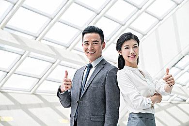 《赛博朋克2077》内部演示文稿公布 含众多未采用元素